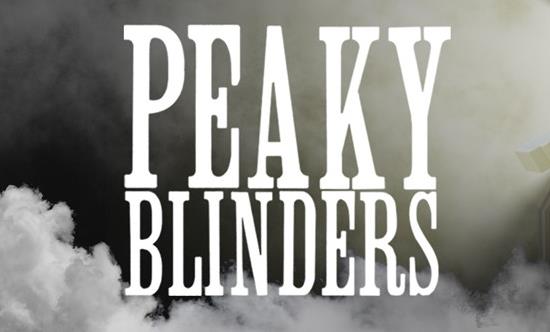 The Sandbox announces partnership with Banijay Brands to bring Peaky Blinders and Black Mirror to the virtual realm